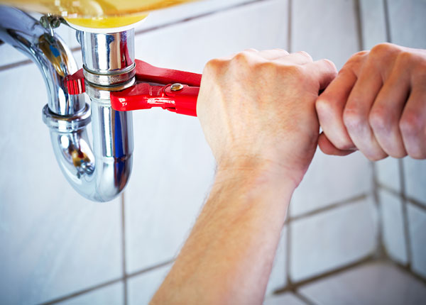 About South Pasadena Plumbers