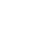 South Pasadena Plumbers